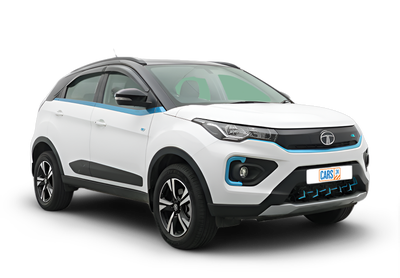 Tata NEXON EV-img